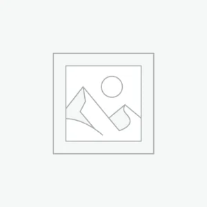 Russell Hobbs Kettle Premium Stainlessteel
